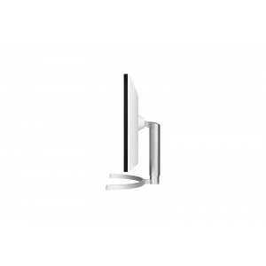 LG 34WK95U-W 34 inch 5K HDR 5 ms Black/Grey USB C 60Hz