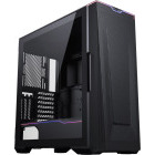 Carcasa Phanteks Eclipse G500A Fanless RGB black