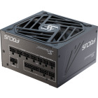 Seasonic Focus GX ATX 3.0, 80+ Gold, 750W