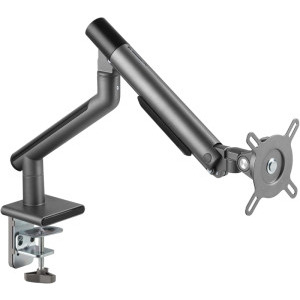 Blackmount LDT49-C012GREY, 17 - 32 inch gri