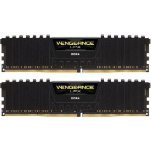 Memorie Corsair Vengeance 32GB DDR4 3600MHz CL16 Dual Channel Kit