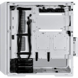 Lian Li LanCool 216 RGB white
