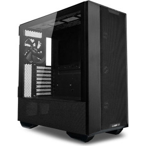 Lian Li LanCool III black