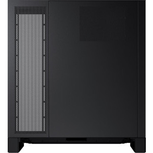 Phanteks NV7 Black