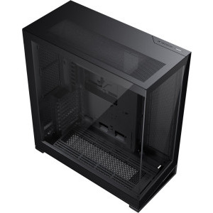 Phanteks NV7 Black
