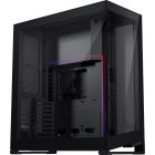 Carcasa Phanteks NV7 Black