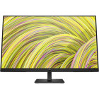 Monitor LED HP P27h G5 27 inch FHD IPS 5 ms 75 Hz