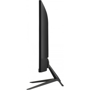 ViewSonic Gaming VX2428 23.8 inch FHD IPS 0.5 ms 180 Hz HDR FreeSync Premium