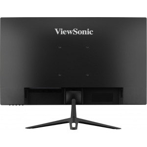 ViewSonic Gaming VX2428 23.8 inch FHD IPS 0.5 ms 180 Hz HDR FreeSync Premium