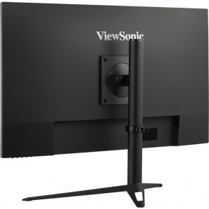 ViewSonic Gaming VX2728J 27 inch FHD IPS 0.5 ms 180 Hz HDR FreeSync Premium