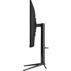 ViewSonic Gaming VX2728J 27 inch FHD IPS 0.5 ms 180 Hz HDR FreeSync Premium