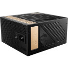 Sursa MSI EG Ai1300P PCIE5, 80+ Platinum, 1300W