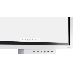 Samsung HUB conexiune pentru Flip Pro WMB