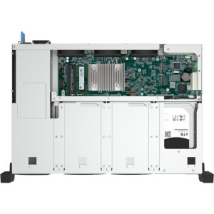 Qnap TS-855EU-RP 8GB