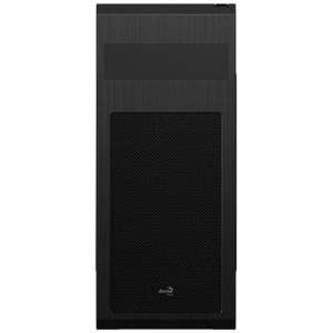 Aerocool SI 5101 Black