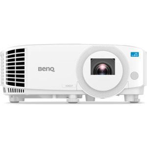 BenQ LH500