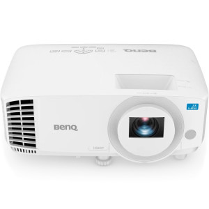 BenQ LH500