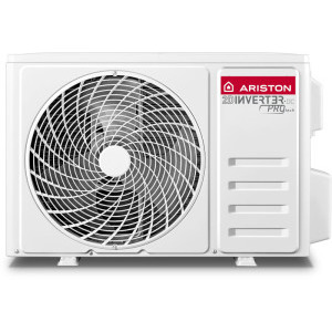 Ariston Kios BS, 9000 BTU, Clasa A++/A+, Wi-Fi, Inverter