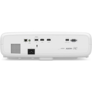 BenQ LH730