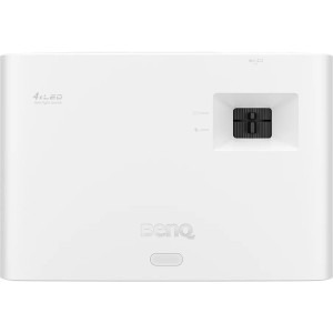 BenQ LW730