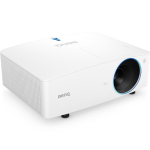 BenQ LX710