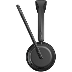 Sennheiser Office/Call Center, EPOS Impact 1060T ANC Stereo Wireless Bluetooth