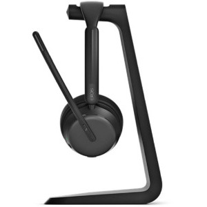 Sennheiser Office/Call Center, EPOS Impact 1060T ANC Stereo Wireless Bluetooth