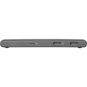 Corsair USB100 7-Port Expansion Hub