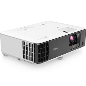 BenQ TK700STi 4K