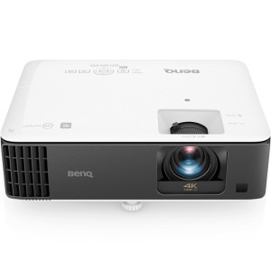 BenQ TK700STi 4K