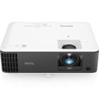 Videoproiector BenQ TK700STi 4K