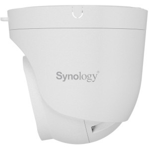Synology TC500 2.8mm