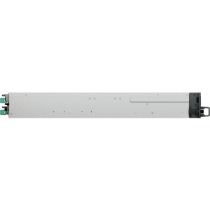 Synology Unified Controller UC3400 8GB