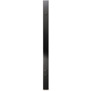 APC PDU AP8858 18 C13, 2 C19