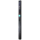 Accesoriu retea APC PDU AP8858 18 C13, 2 C19