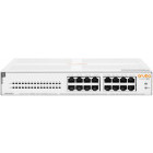 Switch HP Gigabit Aruba Instant On 1430 16G