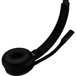 Sennheiser On-Ear, EPOS IMPACT SDW 5066, Softphone/PC si telefon mobil