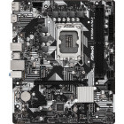 ASRock B760M-H/M.2