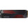 SSD Samsung 990 PRO HeatSink 2TB PCI Express 4.0 x4 M.2 2280