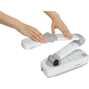 Epson ELPDC13