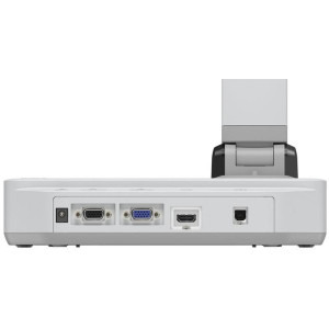 Epson ELPDC13
