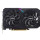 Placa video ASUS GeForce RTX 3050 DUAL OC V2 8GB GDDR6 128-bit