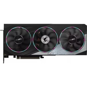 GIGABYTE AORUS GeForce RTX 4060 ELITE 8GB GDDR6 128-bit DLSS 3.0