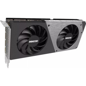 Inno3D GeForce RTX 4060 Twin x2 8GB GDDR6 128-bit DLSS 3.0