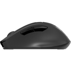 A4Tech FG30 Wireless Grey