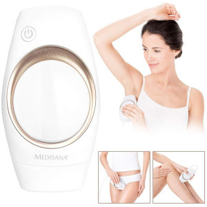 Medisana IPL IPL836