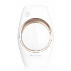 Epilator Medisana IPL IPL836