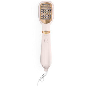 Philips Perie cu aer cald Seria 3000 BHA310/00