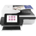 Scanner HP ScanJet Enterprise Flow N9120 fn2