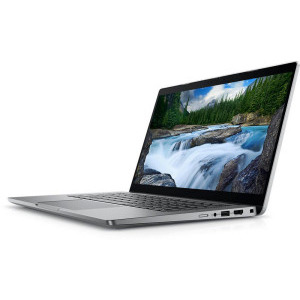 Laptop DELL 13.3'' Latitude 5340, FHD IPS, Procesor Intel® Core